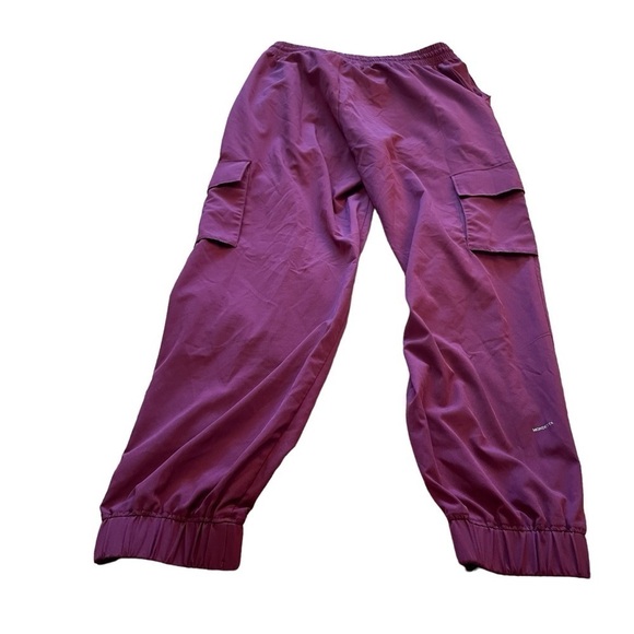 Mondetta Performance + Luxury Active Cargo Joggers - Size Small - Pull on - Picture 2 of 13